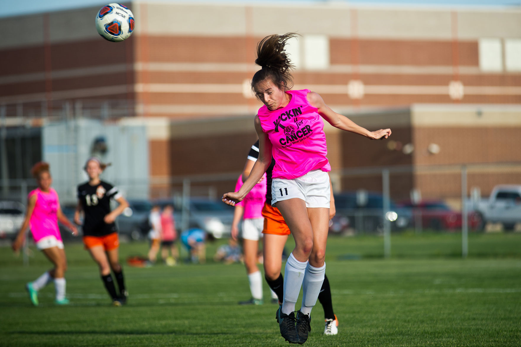 051118-blm-spt-2nchswestsoc